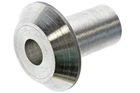 Yamaha Washer, Special 5NY-24186-00-00 Oem New. Price: $18.33.