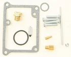 Balls 26-1118 Bike Carburetor Rebuild Kit New. Price: $32.42.