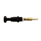 Keihin Choke Valve New. Price: $46.99.