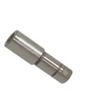 Psychic Components Water Pump Shaft Only MX-10264B New. Price: $28.53.