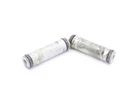 98 - 06 Suzuki Gsx 600F / 750F Katana Carburetor Fuel Pipe Set Of 2 Used. Price: $19.95.