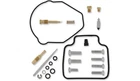 Moose Carb Repair Kit 26-1215 1003-0573 New. Price: $40.35.