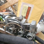 Suzuki Gs 750 Carburetor For. Price: $85.00.