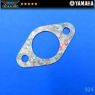 New Genuine Oem Yamaha EF1200 EF1800 Intake Gasket 7A9-13556-00-00. Price: $8.10.