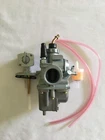 Carburetor & Gas Value Yamaha TTR125E TTR125LE 2003-2007 New. Price: $33.99.