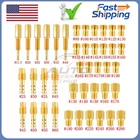 42PC Carburetor Main Pilot Slow Jet For Mikuni TM24 TM32 TM34 TM35 TM36 TM38 Tmx New. Price: $12.99.