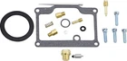 Parts Unlimited 1003-1860 Carburetor Repair Kit New. Price: $63.61.