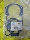 Sierra 18-2614 Mercury 27-64818A1 Quicksilver Gasket Kit -new Drivies. Price: $9.99.