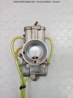 Carburetor Mikuni Tmx Husqvarna Wr Cr 250 2000 2005 Usato. Price: $275.87.