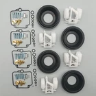 4 Set Carburetor Repair Kit For Mikuni BST36 Triumph Daytona 900 Diaphragm New. Price: $21.13.