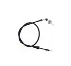 Balls Hot Start Cable For Kawasaki KLX450R 08 09 45-3006 24-53006 136291 New. Price: $16.31.