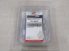 Balls Carburetor Rebuild Kit Polaris 600 Ho Rmk 2008 New. Price: $79.95.