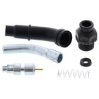 Balls Choke Plunger Kit 46-1015 New. Price: $36.68.