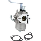 Engine Carburetor EX30 9.5HP 287CC 4-CYCLE Ohc Generator Water Pump 279-62364-00 New. Price: $53.98.