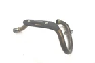 2023 Kawasaki KLX230 Sm Oem Head Pipe 18088-1453 Used. Price: $75.00.