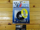 Mikuni Oem Carburetor Rebuild Kit MK-BST40-251 Fits Polaris Scrambler, Sportsmn New. Price: $65.00.