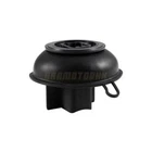 Carburetor Diaphragm Membrane Piston For Honda CBR600F3 PC25 1995-1998 Us Stock New. Price: $121.59.