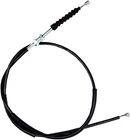 Psychic Front Brake Cable #105-015 For Yamaha/ktm New. Price: $12.98.