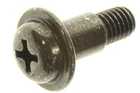 Yamaha Screw 4KM-14216-00-00 Oem New. Price: $6.59.