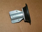 For Triumph Adventurer Legend Trident Sprint Carb Throttle Slide Diaphragm New. Price: $22.26.
