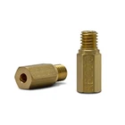 Pilot Jets Mikuni Style BS30/96 EBC30/96-60 New. Price: $28.99.