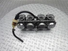 1983 82-85 Honda CB650SC Carburetor Needs Cleaning Used. Price: $176.65.