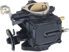 Mikuni Jet Ski 34MM Carburetor BN34-28-8010 New. Price: $172.95.