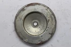 1976 Honda Oem Airbox Intake Filter Cap Used. Price: $30.00.
