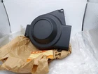 Nos Suzuki TS100 Blazer TC100 Honcho Carburetor Inspection Cover Oem 11383-25500 New. Price: $179.99.