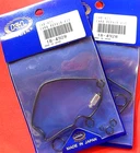 Carburetor Kits Honda 04-09 VT750C Shadow 18-4928 New. Price: $45.26.