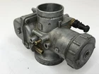 82 Yamaha Oem Mikuni Carburetor Intake Fuel 34MM Used. Price: $143.96.