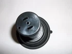 88-90 Honda Interceptor Carburetor Slide Diaphragm New. Price: $59.00.