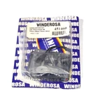 Winderosa Mikuni Super Bn Carburetor Kit 451460 New. Price: $25.00.