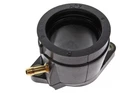 Yamaha Joint, Carburetor 4JH-13596-02-00 Oem New. Price: $80.08.