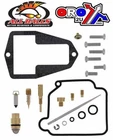 Racing Carburetor Rebuild Kit 92-93 Suz DR350, 26-1494 Dirt New. Price: $65.62.