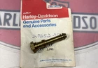 Harley Davidson Shovelhead Sportster Nos Bendix Carburetor Main Jet 27652-75 New. Price: $28.65.