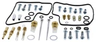 Balls Carburetor Rebuild Kit For 2000-2005 Honda Vt 1100C2 Shadow Sabre New. Price: $111.18.