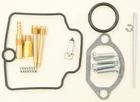 Balls 26-1140 Carburetor Repair Kits New. Price: $52.09.