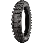 Pirelli 100/90-19 Scorpion MX32 Mid Hard Rear Dirtbike Tire New. Price: $118.97.
