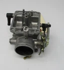 Harley-davidson Carburetor Body 27039-90 For. Price: $41.00.