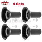 Carburetor Slide Piston Valve & Rubber Diaphragm For Yamaha V-max Vmax Venture New. Price: $25.77.