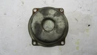 1990 Suzuki VS1400 Intruder Oem Carburetor Diaphragm Cover Top Cap Used. Price: $17.95.