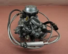 2000-2007 Honda Shadow Sabre VT1100C2 Carburetor Used. Price: $379.49.