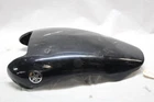 1FK-2171A-00-MX Top Cover 1986 Yamaha VMX12 Vmax Used. Price: $75.00.