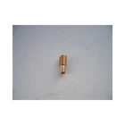 Mikuni Carburetor M28/1001-20 Pilot Jet (M28/1001) New. Price: $5.31.