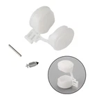 1X Carburetor Repair Kit Float Set Fit For Honda CBR600 CBR750 CBR1000 CB1000 New. Price: $12.85.