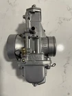 Mikuni T38 Carburetor . Used. Price: $200.00.