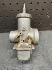 1985 Kawasaki KX500 Carburetor Mikuni Vm Core. Price: $102.00.