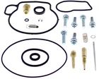 Balls Carburetor Rebuild Kit 26-10030 New. Price: $44.34.