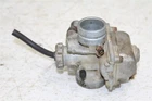1978 Yamaha Dt 100 Mikuni Carburetor Fuel Intake Bowl Jets Used. Price: $84.99.